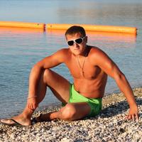 Отзыв от ФёдорФ - виза ДТВ